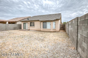 812 W Chambers St, Phoenix, AZ 85041 photo 16