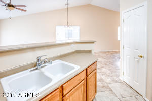 812 W Chambers St, Phoenix, AZ 85041 photo 6