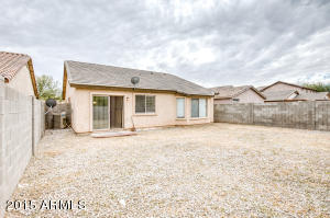 812 W Chambers St, Phoenix, AZ 85041 photo 15