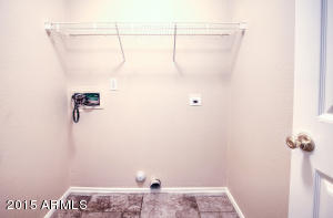 812 W Chambers St, Phoenix, AZ 85041 photo 14