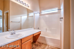 812 W Chambers St, Phoenix, AZ 85041 photo 9