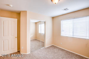 812 W Chambers St, Phoenix, AZ 85041 photo 13