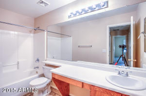 812 W Chambers St, Phoenix, AZ 85041 photo 12