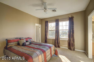 2838 E Cotton Ct, Gilbert, AZ 85234 photo 42