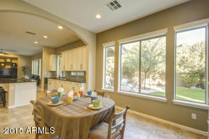 2838 E Cotton Ct, Gilbert, AZ 85234 photo 24