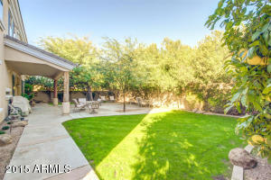 2838 E Cotton Ct, Gilbert, AZ 85234 photo 69
