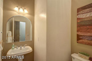 2838 E Cotton Ct, Gilbert, AZ 85234 photo 7