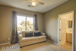 2838 E Cotton Ct, Gilbert, AZ 85234 photo 48