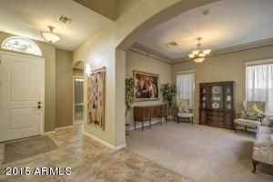 2838 E Cotton Ct, Gilbert, AZ 85234 photo 10