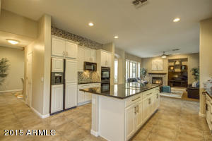 2838 E Cotton Ct, Gilbert, AZ 85234 photo 22