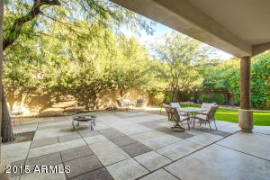 2838 E Cotton Ct, Gilbert, AZ 85234 photo 67
