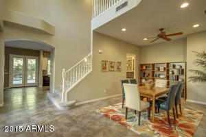 2838 E Cotton Ct, Gilbert, AZ 85234 photo 12