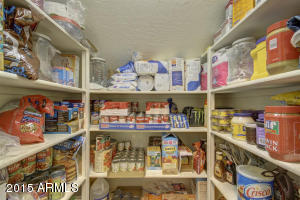 2838 E Cotton Ct, Gilbert, AZ 85234 photo 27