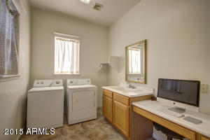 2838 E Cotton Ct, Gilbert, AZ 85234 photo 26