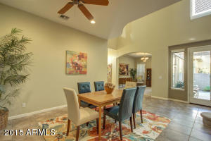 2838 E Cotton Ct, Gilbert, AZ 85234 photo 14