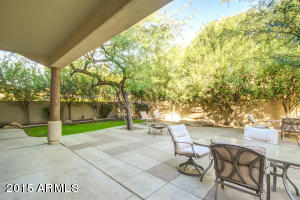 2838 E Cotton Ct, Gilbert, AZ 85234 photo 68