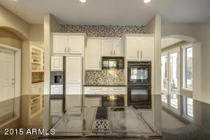 2838 E Cotton Ct, Gilbert, AZ 85234 photo 30