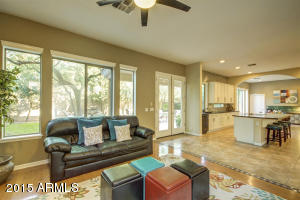 2838 E Cotton Ct, Gilbert, AZ 85234 photo 18