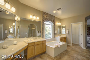 2838 E Cotton Ct, Gilbert, AZ 85234 photo 56