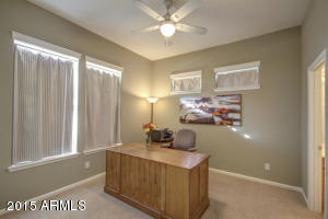 2838 E Cotton Ct, Gilbert, AZ 85234 photo 4