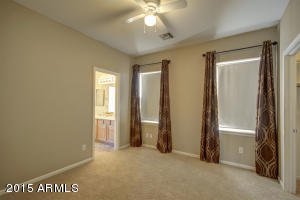 2838 E Cotton Ct, Gilbert, AZ 85234 photo 44