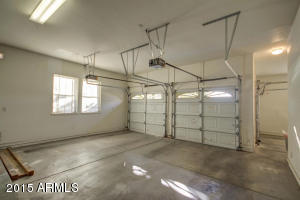 2838 E Cotton Ct, Gilbert, AZ 85234 photo 31