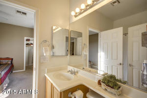 2838 E Cotton Ct, Gilbert, AZ 85234 photo 45