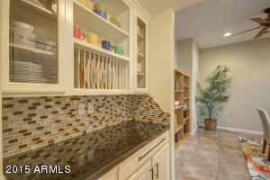 2838 E Cotton Ct, Gilbert, AZ 85234 photo 28
