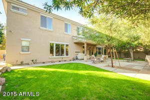 2838 E Cotton Ct, Gilbert, AZ 85234 photo 70