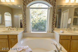 2838 E Cotton Ct, Gilbert, AZ 85234 photo 58