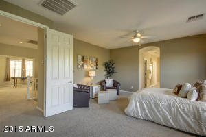 2838 E Cotton Ct, Gilbert, AZ 85234 photo 51