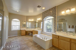 2838 E Cotton Ct, Gilbert, AZ 85234 photo 54