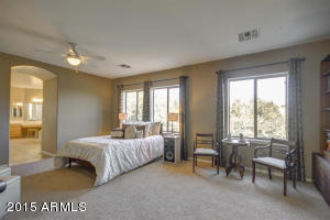 2838 E Cotton Ct, Gilbert, AZ 85234 photo 50