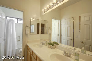 2838 E Cotton Ct, Gilbert, AZ 85234 photo 47