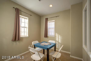 2838 E Cotton Ct, Gilbert, AZ 85234 photo 39