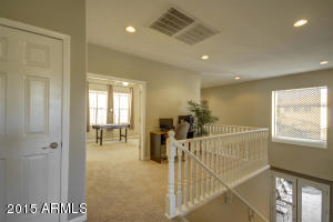 2838 E Cotton Ct, Gilbert, AZ 85234 photo 35