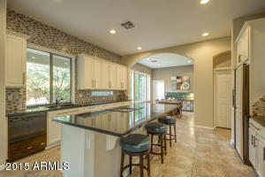2838 E Cotton Ct, Gilbert, AZ 85234 photo 20