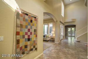 2838 E Cotton Ct, Gilbert, AZ 85234 photo 8