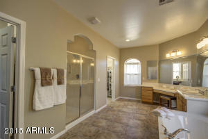 2838 E Cotton Ct, Gilbert, AZ 85234 photo 55