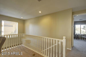 2838 E Cotton Ct, Gilbert, AZ 85234 photo 36