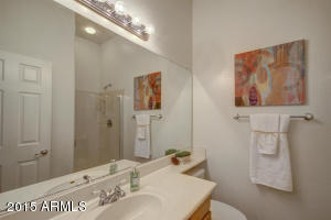 2838 E Cotton Ct, Gilbert, AZ 85234 photo 6