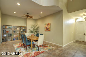 2838 E Cotton Ct, Gilbert, AZ 85234 photo 11
