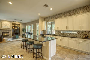 2838 E Cotton Ct, Gilbert, AZ 85234 photo 21