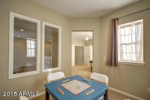 2838 E Cotton Ct, Gilbert, AZ 85234 photo 40