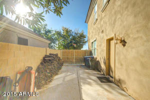 2838 E Cotton Ct, Gilbert, AZ 85234 photo 71