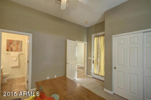 2838 E Cotton Ct, Gilbert, AZ 85234 photo 5