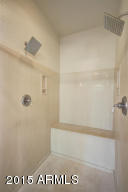 2838 E Cotton Ct, Gilbert, AZ 85234 photo 57