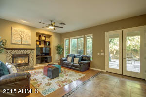 2838 E Cotton Ct, Gilbert, AZ 85234 photo 15
