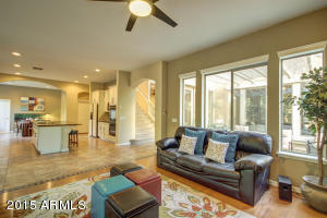 2838 E Cotton Ct, Gilbert, AZ 85234 photo 17