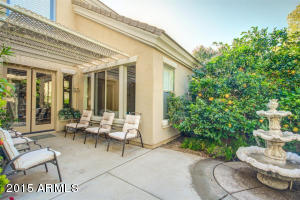 2838 E Cotton Ct, Gilbert, AZ 85234 photo 62